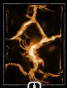 Time to Get Wyrd
