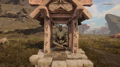 Eldenshade