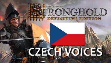 Stronghold-Czech-Voices-1.0