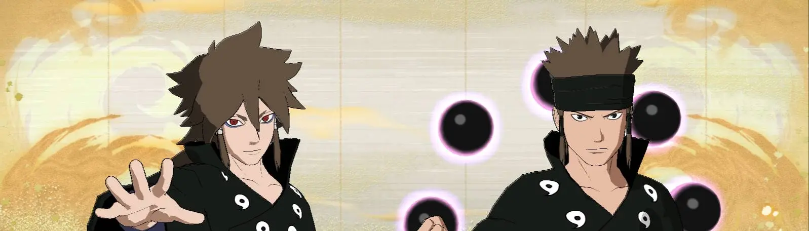 Indra Ootsutsuki, Wiki Naruto