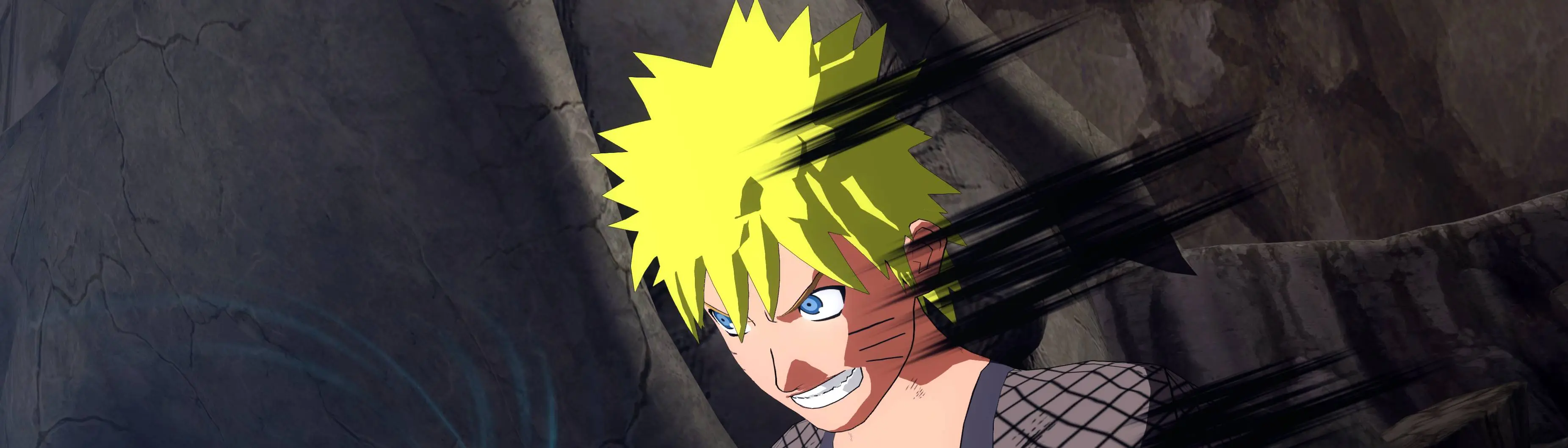 Naruto Final Battle no Headband at NARUTO X BORUTO Ultimate Ninja STORM  CONNECTIONS Nexus - Mods and community