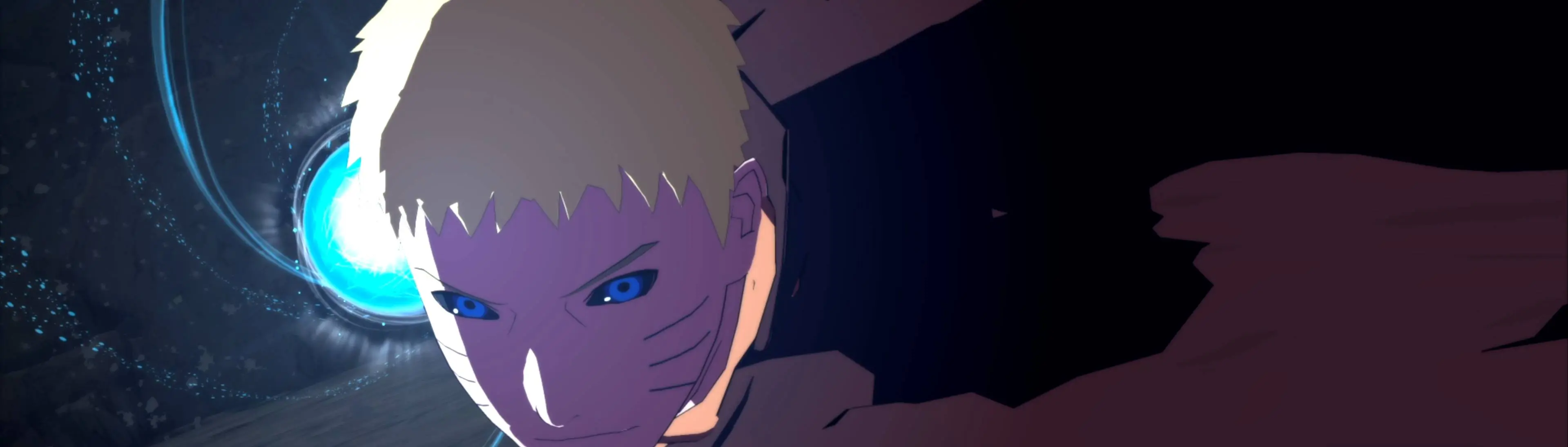 Edo Hokage Naruto mod at NARUTO X BORUTO Ultimate Ninja STORM CONNECTIONS  Nexus - Mods and community