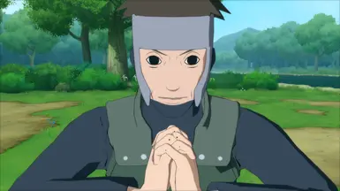 Boruto