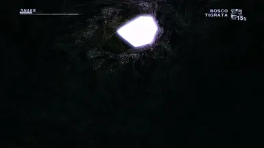 ON V1.2