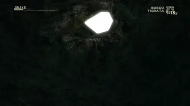 OFF