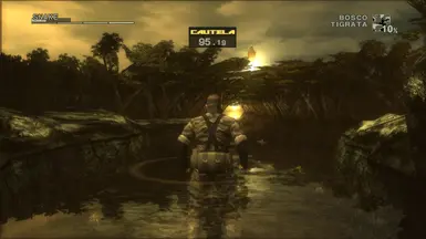 OFF