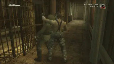 OFF