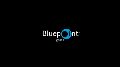 Bluer Bluepoint Logo