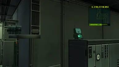 Tanker Control Unit Randomization!
