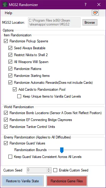 v1.1.1.1 UI