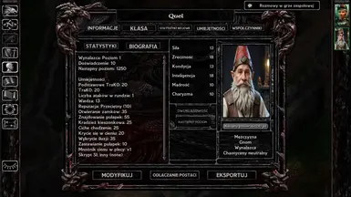 Wynalazca