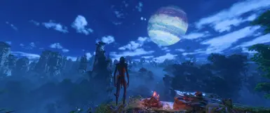 Enjoy some screens too :)