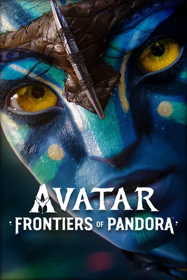 Box art 2