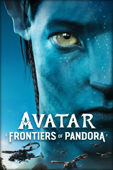 Box art 3