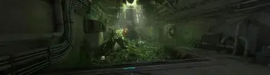 OFF