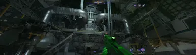 OFF