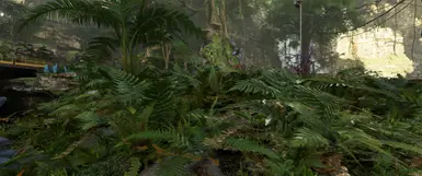 Vanilla
