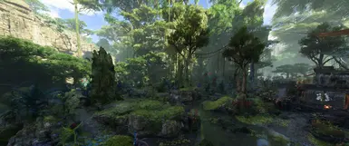 Vanilla