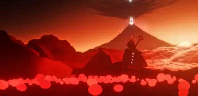 Sky Sherry ReShade