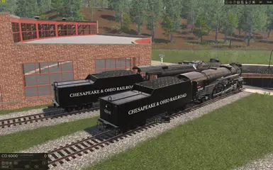 P-43 Tender Corrections