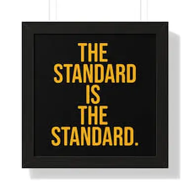 Standard Catalog Of Load IDs (SCOLD)