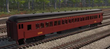 P70D