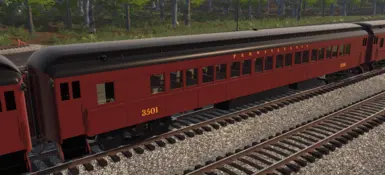 P70R