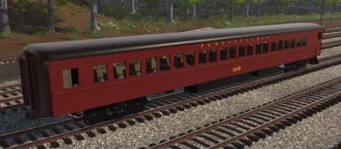 P70eR (Scheme 4)