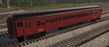 P70R Deluxe