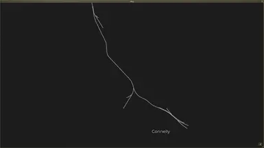 ARC Connelly