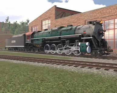 T-1 customisations