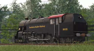 PRR