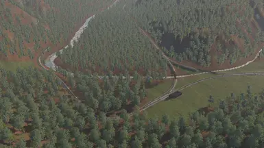Overview of wye