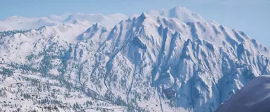 Vanilla