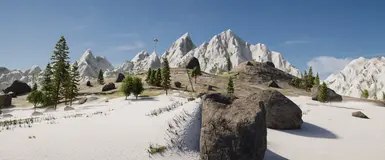 Vanilla