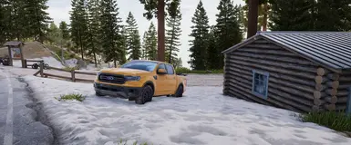 Vanilla
