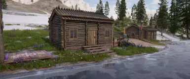 Vanilla
