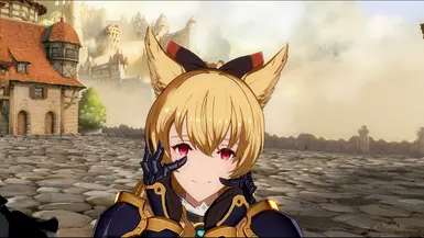 Vira Ears