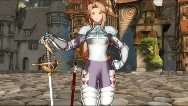 Katalina Light