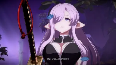 Narmaya No Horns