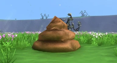 how to update spore dark injection on steam