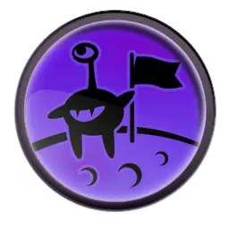 Moded Spore Icon