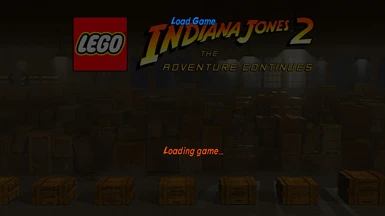 reshade of the hidden temple