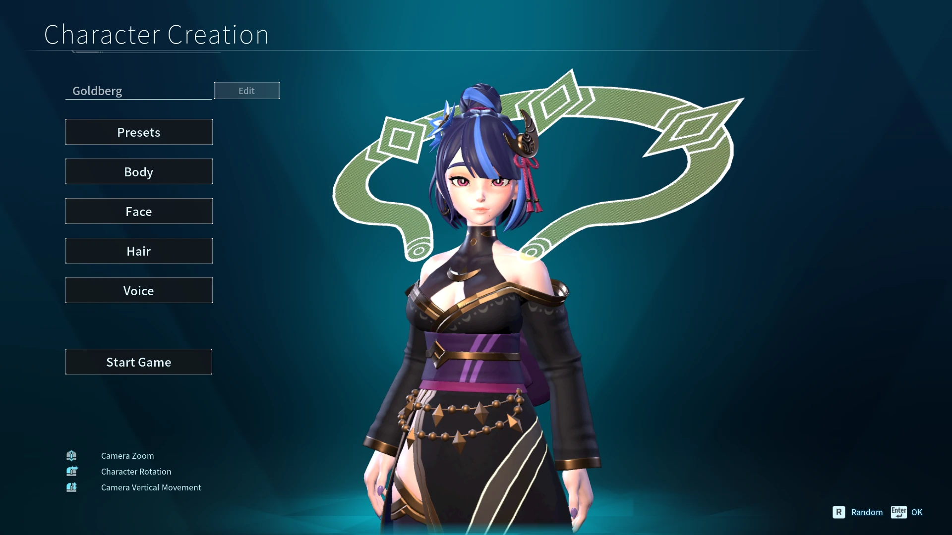 play-as-saya-at-palworld-nexus-mods-and-community