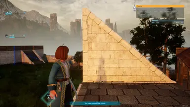 triangle