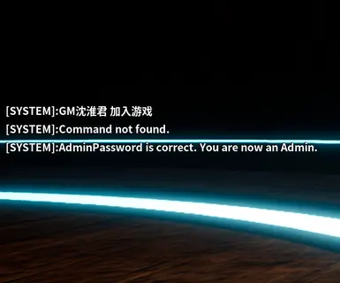 AutoAdmin