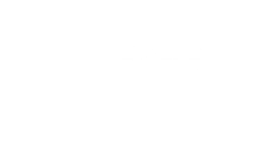 Paldivers 2 Sound Effects