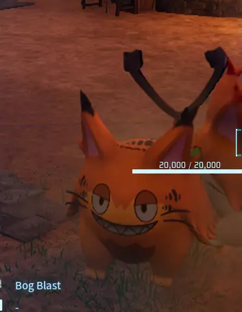 garf field :(