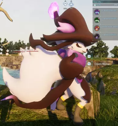 Wixen Ryu