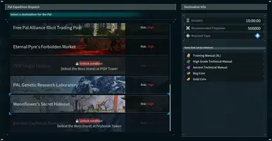 10x Slower